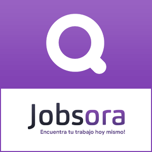 Jobsora es 300x300