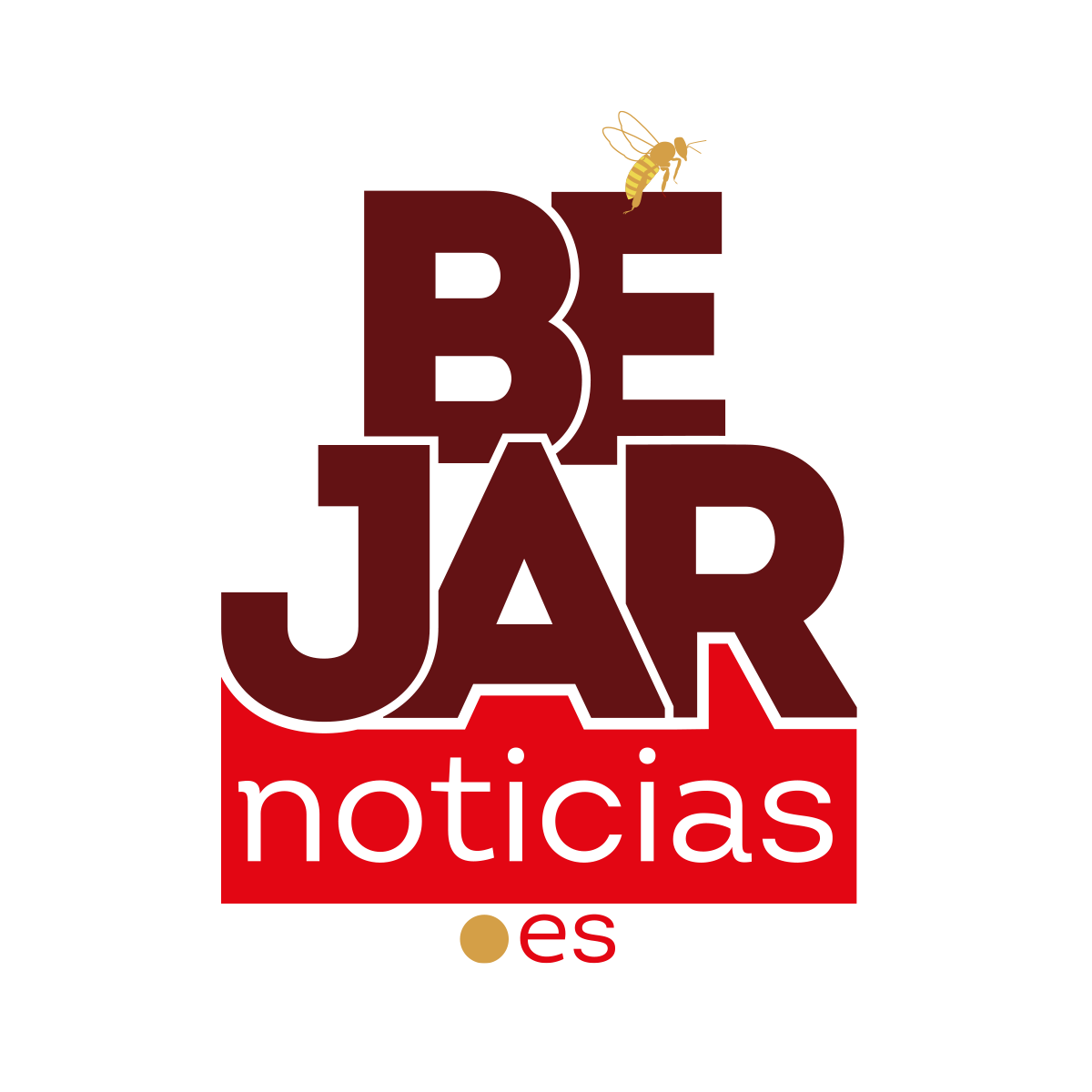 (c) Bejarnoticias.es