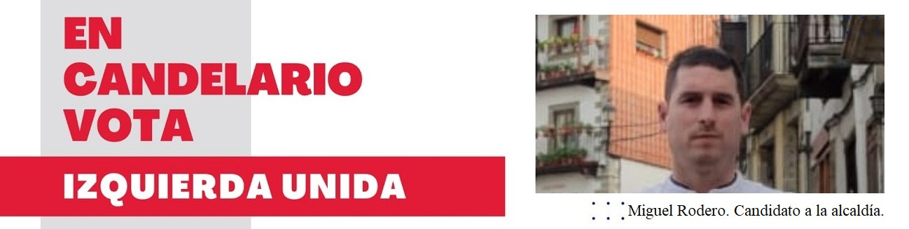 Cartel IU Internet plano