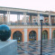 Salamanca   Museo del Comercio y la Industria