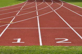 Tartan track g7328959b9 1920