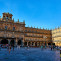 Spain 2709112 960 720