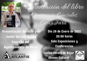 Operacionconsulesa