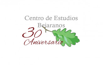 Ceblogo30aniversario
