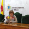 Elenaalcaldesaruedadeprensa