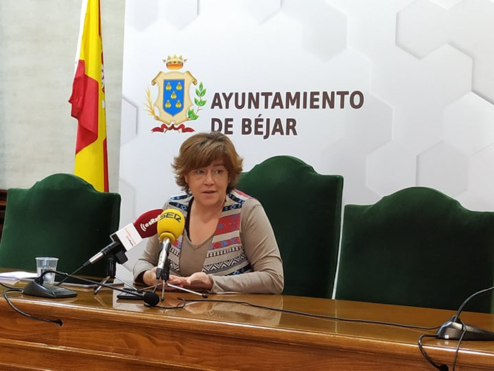 Elenaalcaldesaruedadeprensa