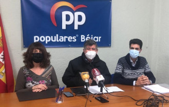 Partidopopulardic2022