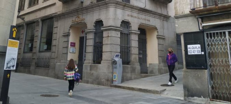 Dispensadorgelcallemayor