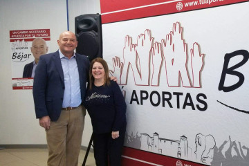 Marinahernandeztab
