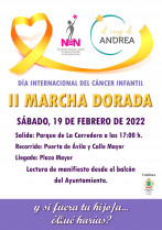 Cartelmarchadorada2022