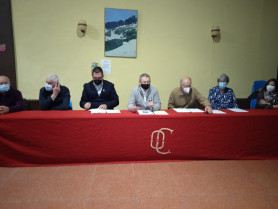 Casinoobrerojustadirectiva2022
