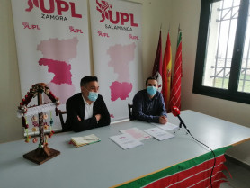 Uplruedadeprensa