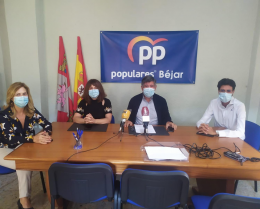 Partidopopularruedaprensa2021