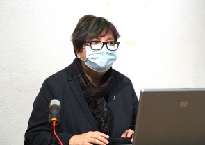 Josefamontero