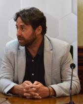 Antoniocamara