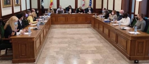 Plenobejarenero2022