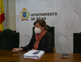 Alcaldesaelenamartin