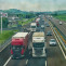 Carretera