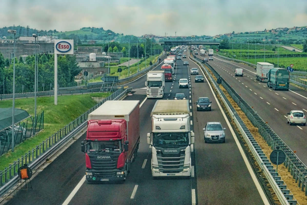 Carretera
