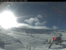Covatillawebcam