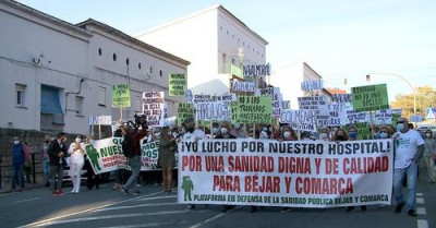 Sanidadpublica