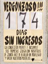 174diassiningresos