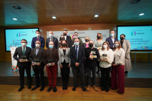 20211130premioscomerciotradicional36