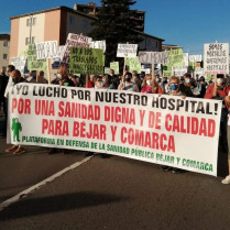 Plataformasanidadpublica