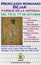 Mercadoromano1
