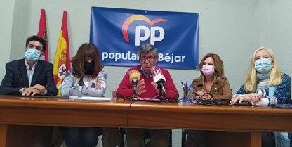 Partidopopularnoviembre