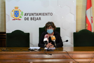 Elenamartnvzquezalcaldesaaytobjar
