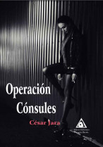 Operacion consules web