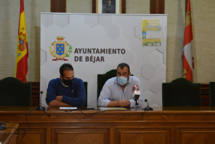 Certamenornitologicomiguelgarcayjosngelcastellano