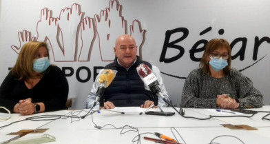 Tabruedadeprensa