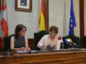 Alcaldesayciudadanos
