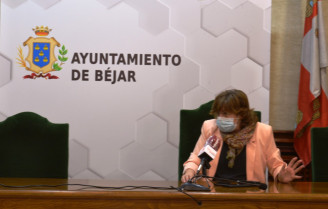 Alcaldesabjarruedaprensa