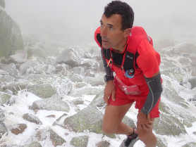 Miguelherasultrail