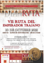 Rutaemperadortrabajo2021