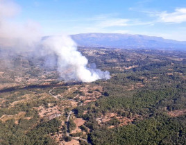 Incendiosantibaezdelasierra