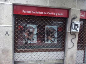 Sedepsoepintada
