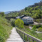 Rutasenderista