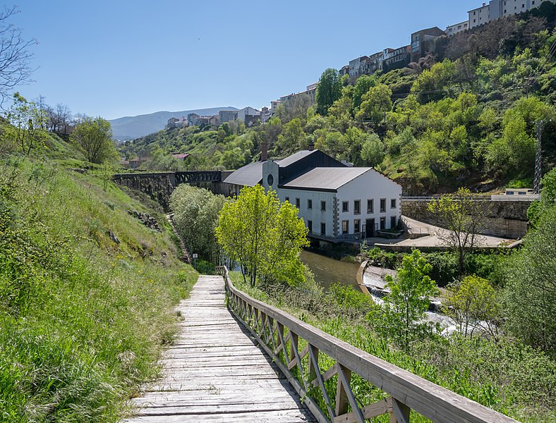 Rutasenderista