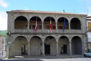 Aytobejar
