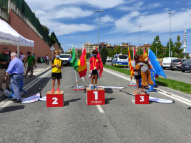 Carlos1pamplona