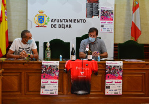 Marchabedelalsapresentacin2021