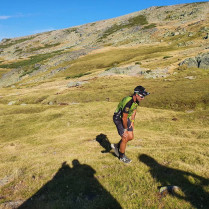 Ultrail2021