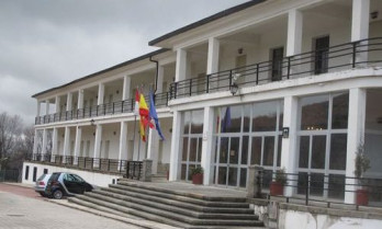 Llanoalto