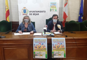 Presentacinmediamartn2021