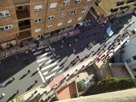 Manifestacinsanidadbjar