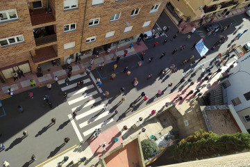Manifestacinsanidadbjar